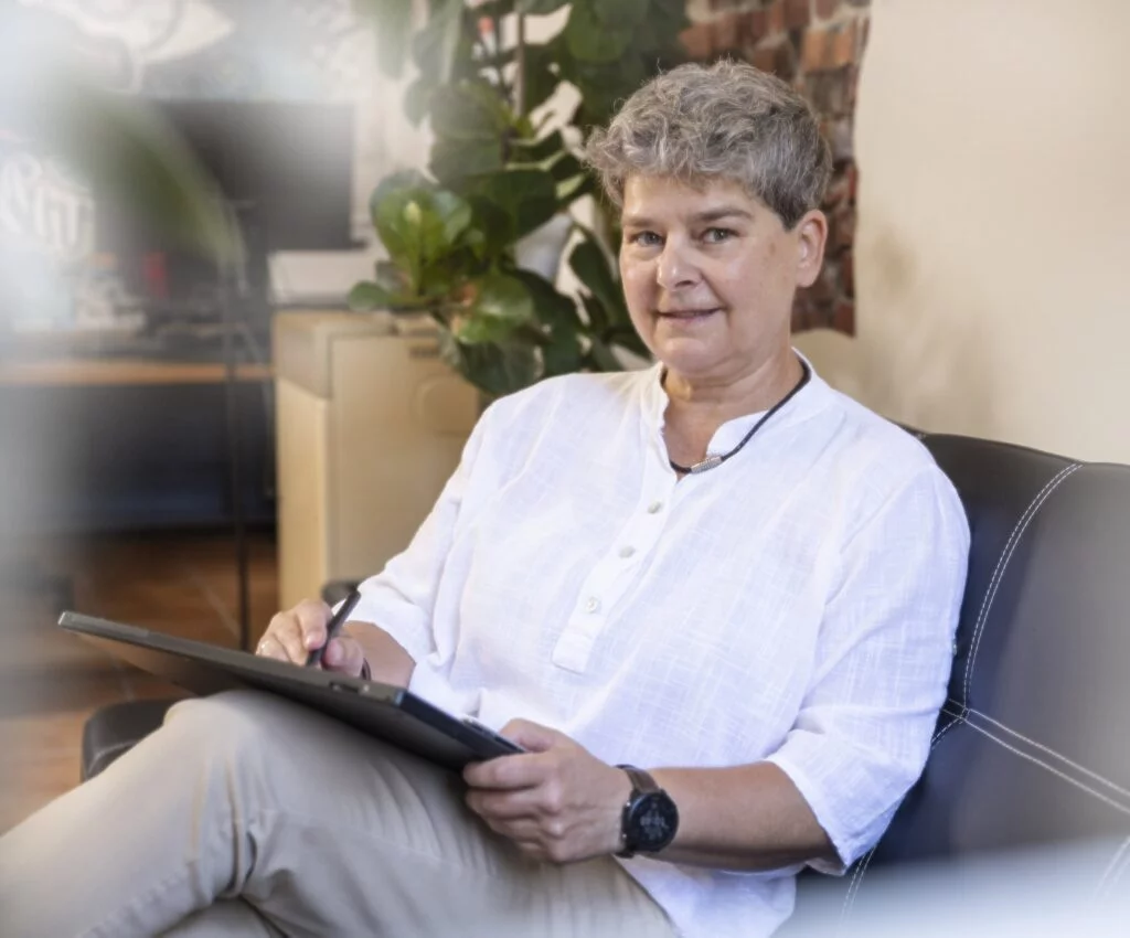 Bedarfsorientierte Betreuung für Betriebe mit bis zu 10 Beschäftigten
